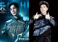 Quang Hùng MasterD là "kim bài miễn tử" hay điểm yếu chí mạng của em trai tại Anh Trai Say Hi?