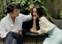 Quỳnh Kool và B Trần hiện tại đã "đường ai nấy đi"