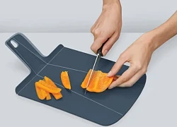 Thay thế 5 món đồ bếp này đã giúp tôi giảm một nửa công việc nội trợ và tiết kiệm hơn 500.000đ mỗi tháng