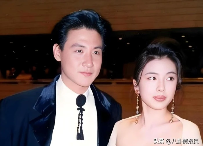 Thiếu phu nhân chịu chơi nhất showbiz: Thay hơn 20 bảo mẫu vì "không đạt chuẩn", tiêu hết hơn 30 nghìn tỷ trong vòng 4 năm?