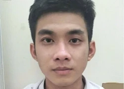 Tìm tài xế xe ôm nghi liên quan đến vụ án ma túy ở TP Hồ Chí Minh
