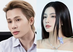 Tòa án thụ lý vụ ca sĩ Jack kiện bạn gái cũ Thiên An