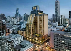 Top 10 điểm đến quốc tế được du khách Việt Nam tìm kiếm nhiều nhất dịp nghỉ lễ 2/9