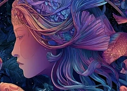 Top 3 chòm sao "đỉnh" nhất ngày 16/8: Một ngày viên mãn trên mọi phương diện