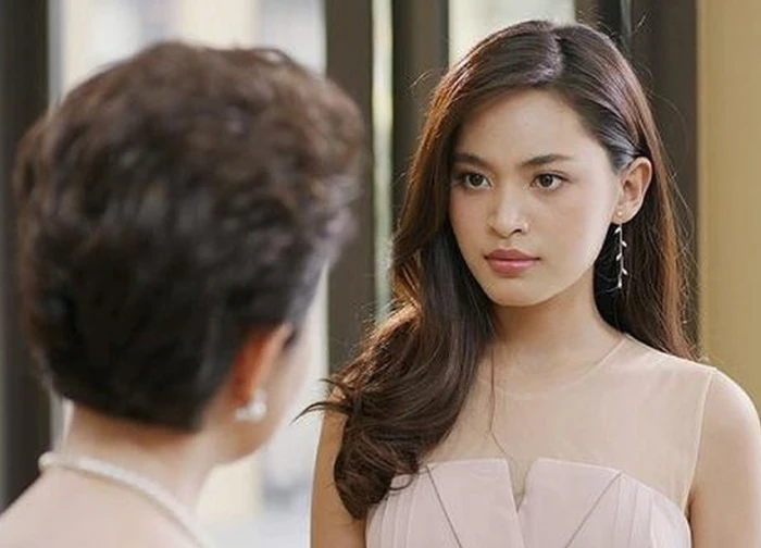 Lần đầu ra mắt, tôi bị mẹ chồng tương lai "cấm cửa" vì một lý do