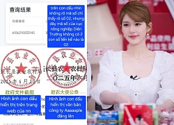 Triệu Lộ Tư bị 'cắn ngược', giả danh đại sứ, móc túi tiền dân nguy cơ bóc lịch?