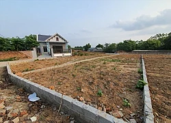 Truy tìm người đàn ông bị tố lừa bán đất ở Phú Quốc