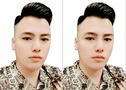 Truy tìm thanh niên bị tố ép nữ nhân viên quán bar dùng ma túy rồi hiếp dâm