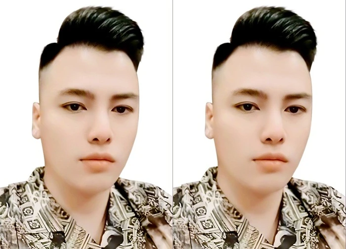 Truy tìm thanh niên bị tố ép nữ nhân viên quán bar dùng ma túy rồi hiếp dâm