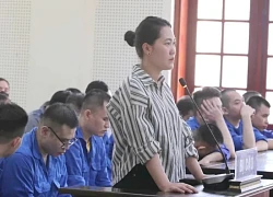 Từ nạn nhân thành tội đồ khi tìm việc nhẹ, lương cao ở Campuchia