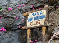 Tức Dụp ngọn đồi đặc biệt ở miền Tây