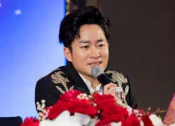 Tùng Dương hội ngộ tình địch 12 năm, ra MV mới ai xem cũng phải thốt lên "tự hào quá Việt Nam ơi"
