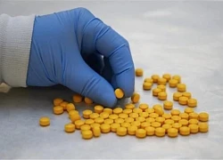 Argentina: Trên 100 người tử vong vì sử dụng thuốc fentanyl nhiễm độc
