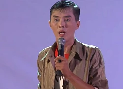 Vợ nghệ sĩ Bắc Hải: 'Trước khi mất đột ngột, anh vẫn bảo tôi đi mua đồ ăn sáng'