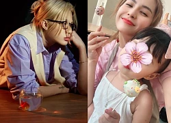 Vụ kiện Jack yêu cầu xác định cha cho con: được TAND thụ lý, lộ 135 bút lục sốc?