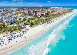 4 điểm đến không thể bỏ lỡ khi du lịch Cuba