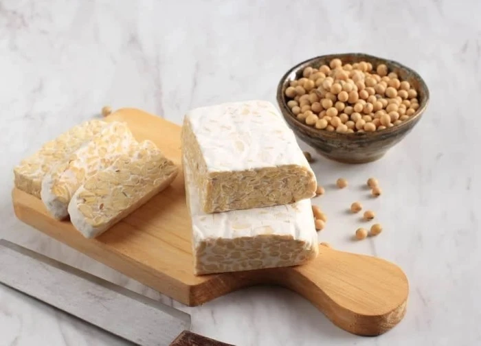8 chất dinh dưỡng dễ bị thiếu khi ăn thuần chay