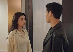 Anh rể cho tôi một chiếc phong bì "mừng sinh nhật", nhưng khi mở ra tôi chỉ muốn rời khỏi nhà ngay lập tức