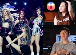 Baby Monster bị YG 'cấm cửa' comeback, nghi lục đục nội bộ với BLACKPINK?