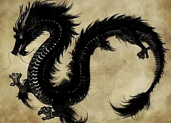 Các con giáp giàu có bất ngờ nhờ vận may đột phá nửa cuối tháng 8