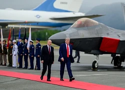 Chuyên gia: Nga - Mỹ tiến gần hơn về lập trường Ukraine nhưng khó có giải pháp nhanh chóng