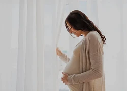 Có thai sau 3 năm kết hôn nhưng chồng nhất định không cho đi khám thai, 1 ngày vô tình mở ga trải giường tôi quyết định ly hôn