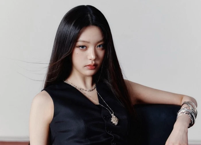 Công chúa Kpop hết được thiên vị, ngày càng "xấu lạ"?