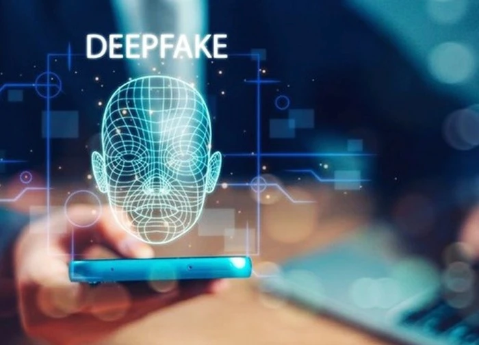 Công nghệ deepfake ảnh hưởng đến trẻ em và thanh thiếu niên