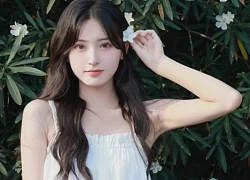 Cuối ngày hôm nay (16/8/2025), 3 con giáp được Thần tài mở kho, quý nhân mở đường, hưởng lộc trời cho, ăn tiêu mãi không hết