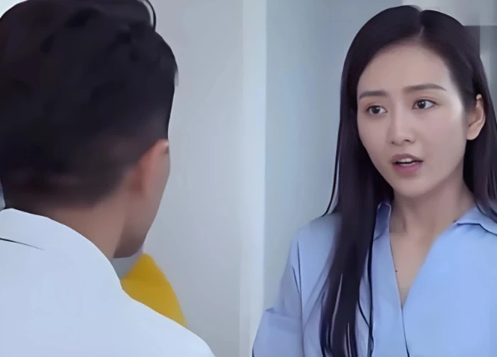 Đến ở cùng bố mẹ vợ, những chuyện xảy ra khiến tôi mặt mũi đỏ bừng, nhiều đêm không ngủ nổi