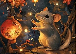 Điểm tên các con giáp nữ nắm quyền trong hôn nhân, chồng muốn thoải mái cũng khó