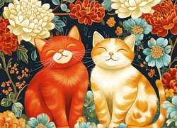 Đúng ngày mai, Chủ Nhật 17/8/2025, ĐẠI HỶ ĐẠI TÀI, 3 con giáp bất ngờ được Thần Tài lẫn Quý Nhân chiếu cố, Tài Lộc leo thang, gió thổi tiền vào túi