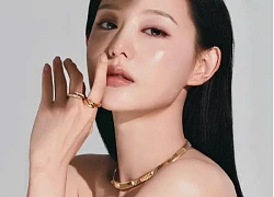 Đúng ngày mai, Chủ Nhật 17/8/2025, Thần Tài trao túi vàng, 3 con giáp bộn thu tiền tài tứ phía, trúng số độc đắc, làm ăn phất phát, thịnh vượng đủ đầy