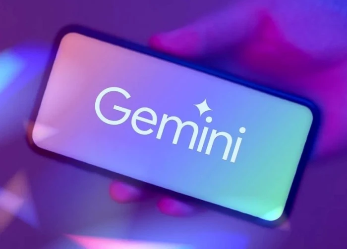 Gemini AI gây lo lắng vì lưu trữ trò chuyện của người dùng