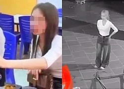 Hé lộ nguyên nhân vụ vợ đâm chồng tử vong lúc nửa đêm