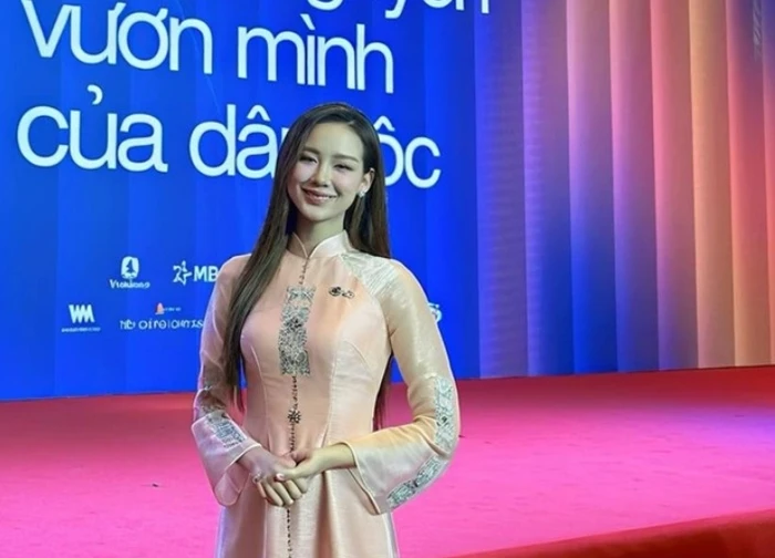 Hội nghị KOL ở Hà Nội lựa chọn không trang trí hoa tươi, để dành kinh phí ủng hộ nhân dân Cuba