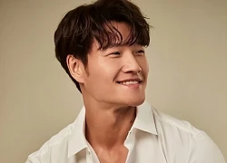 Hot nhất sáng thứ 2: "Thánh ế Running Man" tuyên bố tháng 10 cưới, cả MXH đổ xô truy tìm danh tính cô dâu