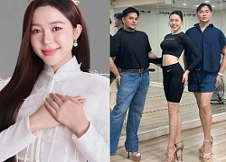 Kiều Duy 'nối gót' Thanh Thủy thi Miss International: CĐM tẩy chay vì mờ nhạt?