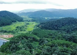 Kon Ka Kinh Ngọc quý giữa đại ngàn Tây Nguyên