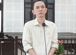 Lập văn phòng luật sư di trú quốc tế ảo, lừa đảo chiếm đoạt hơn 14 tỷ đồng