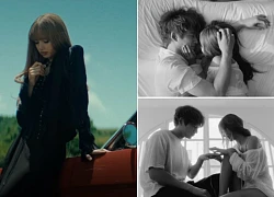 Lisa bị vạch trần từng hủy hoại tình cũ, đóng vai nạn nhân, Jungkook cũng bị réo