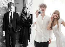 Lisa tố lừa khán giả, MV "Dream" kể chuyện tình cũ, hẹn hò tỷ phú là vỏ bọc?