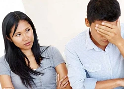 Lương tháng 100 triệu đồng, tôi vẫn khổ sở vì... không nuôi nổi vợ con