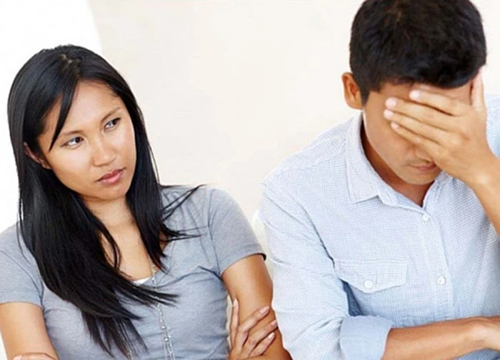 Lương tháng 100 triệu đồng, tôi vẫn khổ sở vì... không nuôi nổi vợ con
