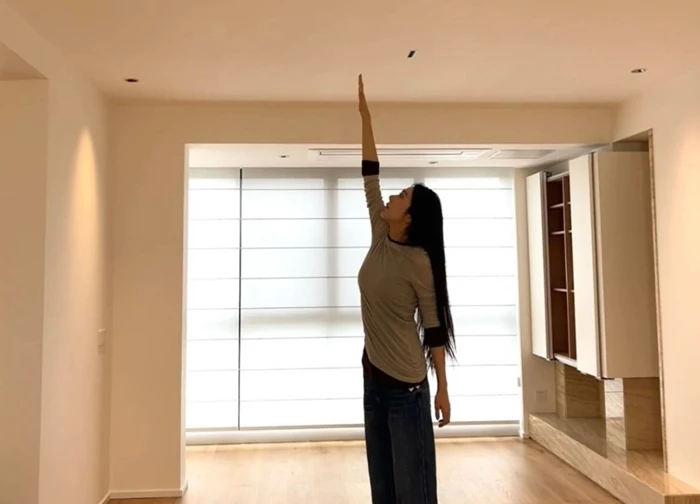 Mẹ Hà Nội chia sẻ: Chuyển vào nhà mới được 1 năm, tôi nhận ra 8 thứ từng dày công lắp đặt đều... vô dụng