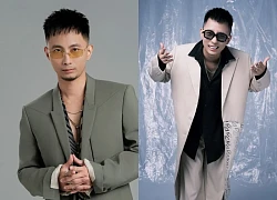 Một Anh Trai có biệt tài dùng "tiếng Việt premium": Viết 1 đoạn rap mà như "dát vàng lỗ tai", càng nghe càng cuốn