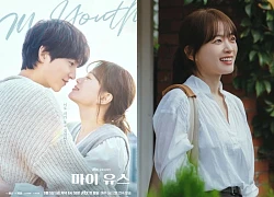 Mỹ nhân đang được ghép đôi với Song Joong Ki là ai mà giống Song Hye Kyo đến vậy?