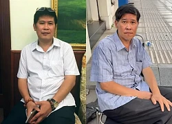 Nghệ sĩ Phước Sang bị phát hiện hôn mê tại nhà riêng