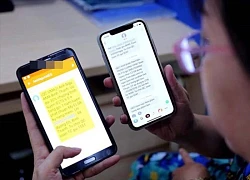 Người phụ nữ Hà Nội choáng váng khi mất tiền tỷ vì lời hứa hẹn 'cũ rích'