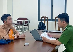Người tố cáo mẹ Bắp vụ tiền từ thiện khiếu nại quyết định của Công an Khánh Hòa